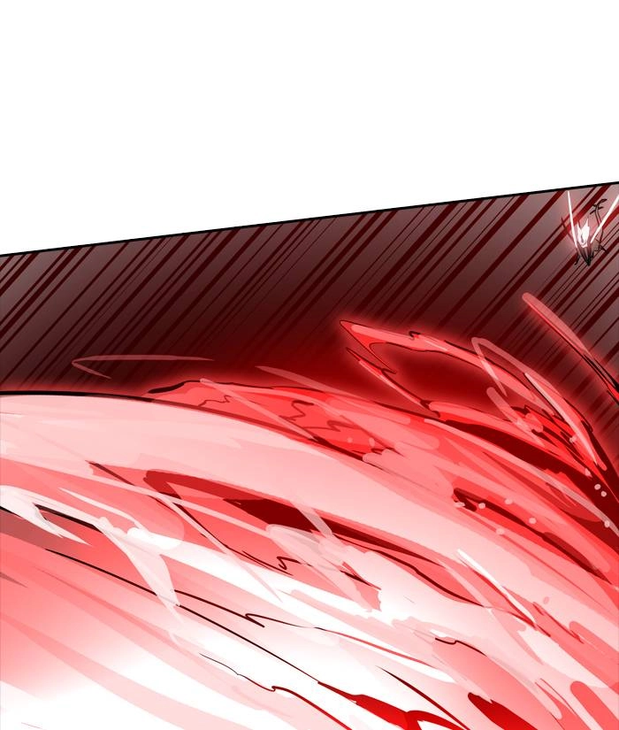 Tower of God Chapter 331 - Page 48
