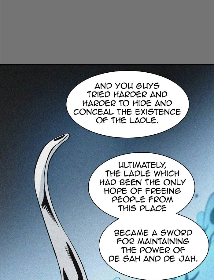 Tower of God Chapter 331 - Page 65