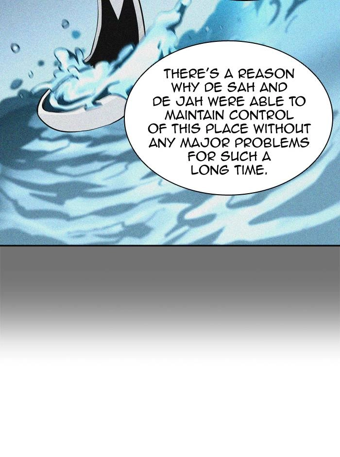 Tower of God Chapter 331 - Page 66
