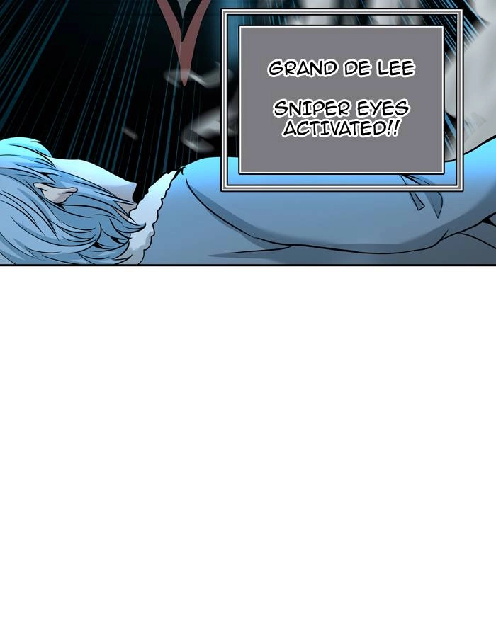 Tower of God Chapter 331 - Page 74