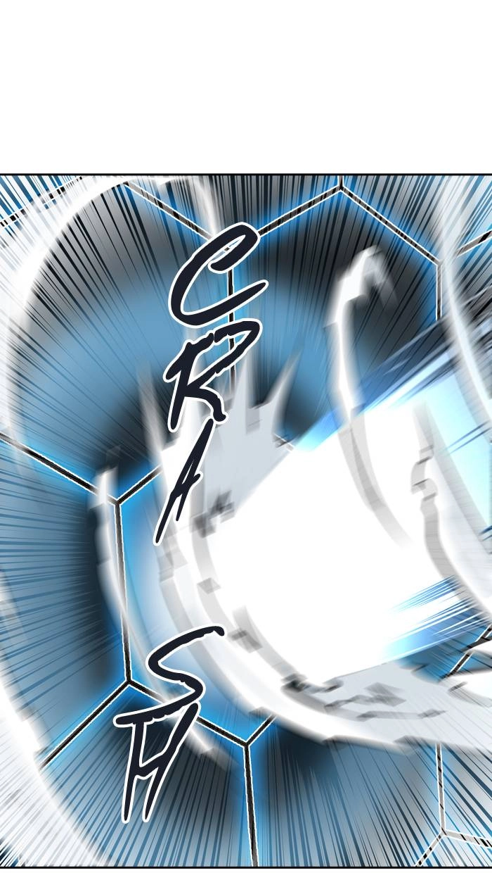 Tower of God Chapter 331 - Page 77