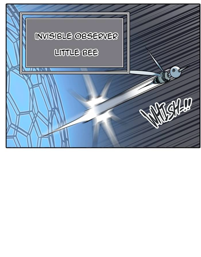 Tower of God Chapter 331 - Page 87