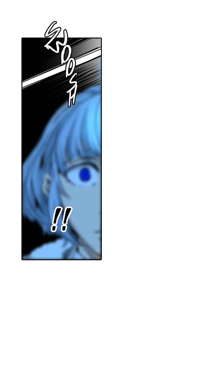 Tower of God Chapter 331 - Page 95