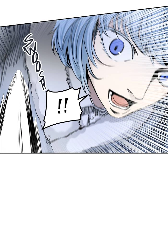 Tower of God Chapter 331 - Page 100