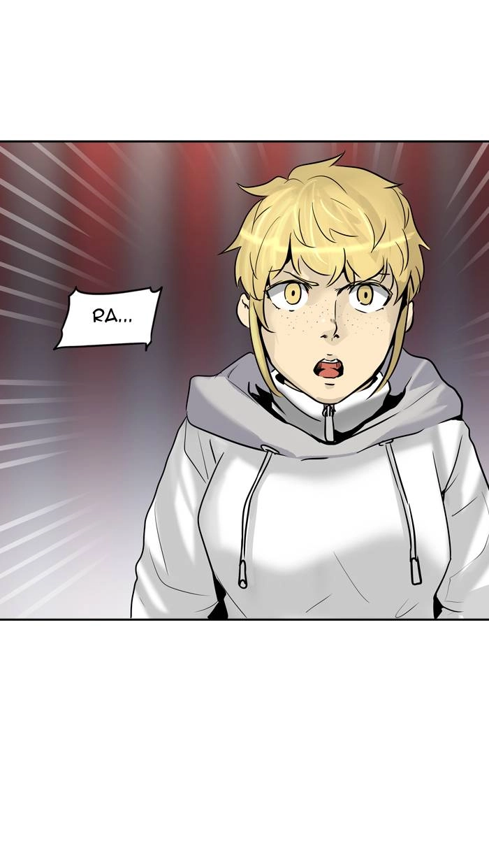 Tower of God Chapter 331 - Page 103