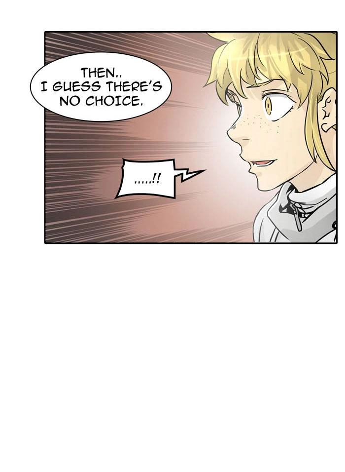 Tower of God Chapter 331 - Page 115