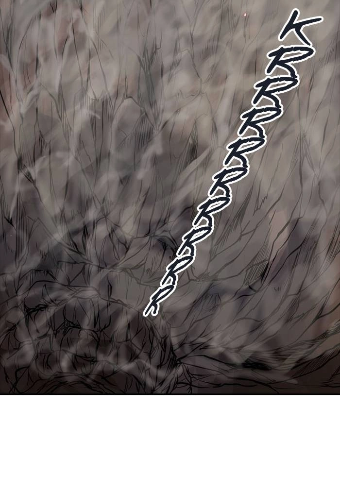 Tower of God Chapter 331 - Page 118