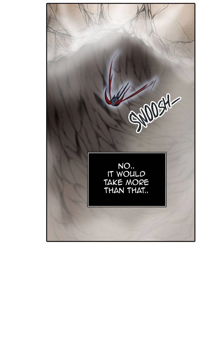 Tower of God Chapter 331 - Page 120