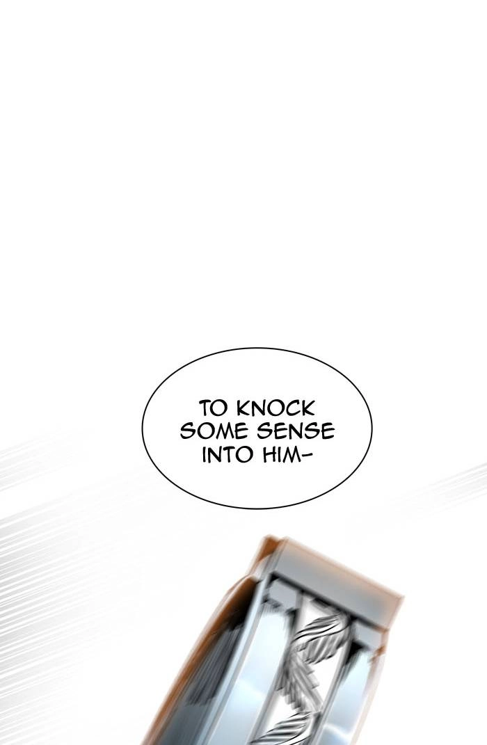 Tower of God Chapter 331 - Page 128