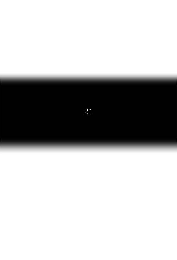 Tower of God Chapter 332 - Page 15