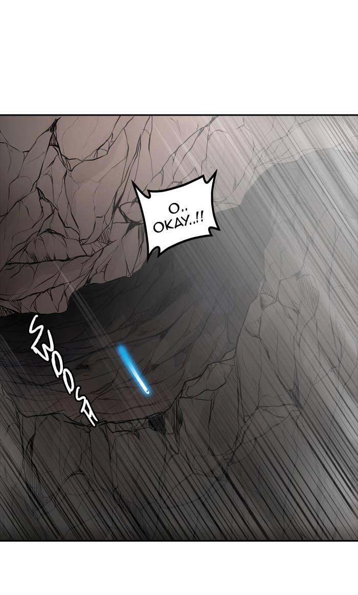 Tower of God Chapter 332 - Page 24