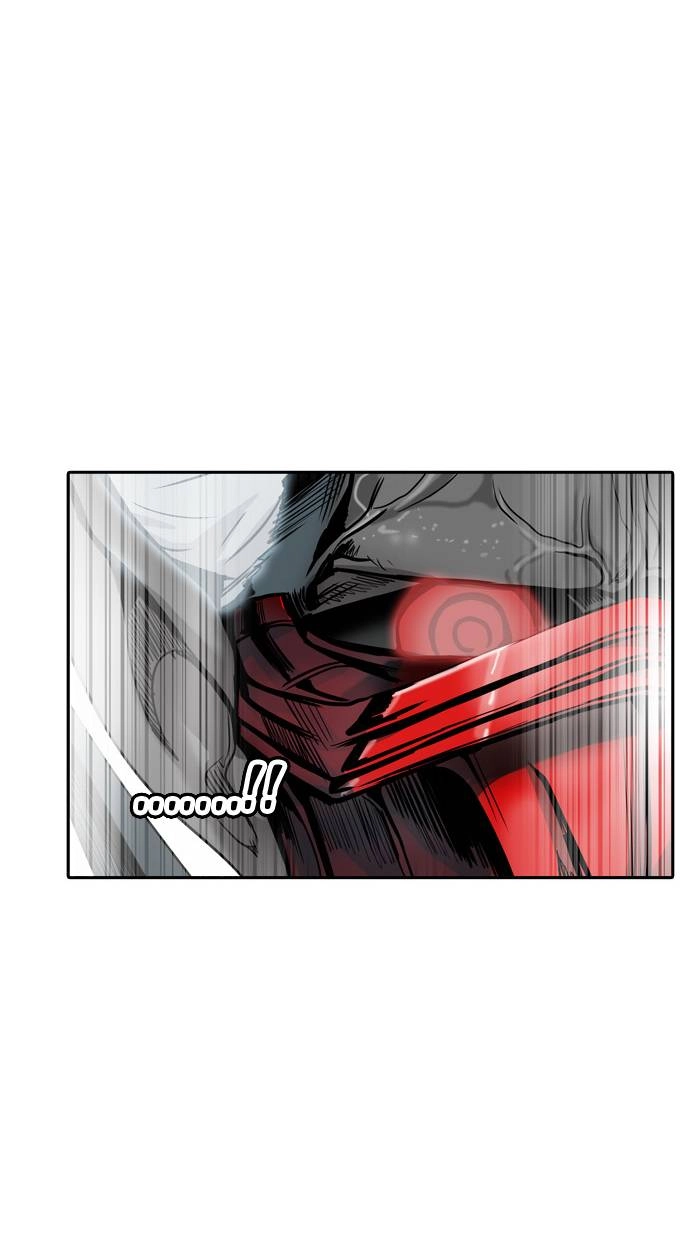 Tower of God Chapter 332 - Page 27