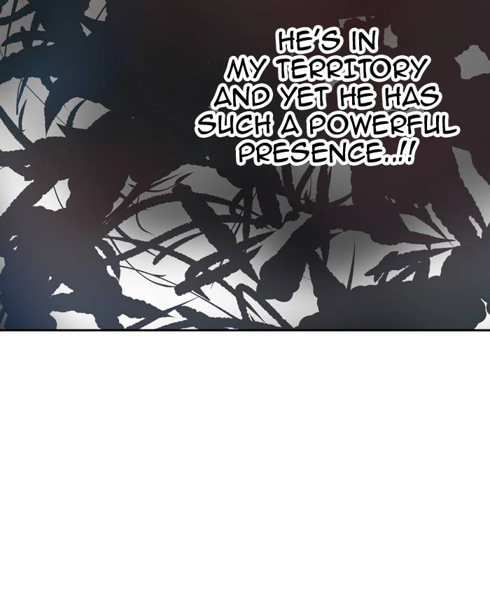 Tower of God Chapter 332 - Page 29