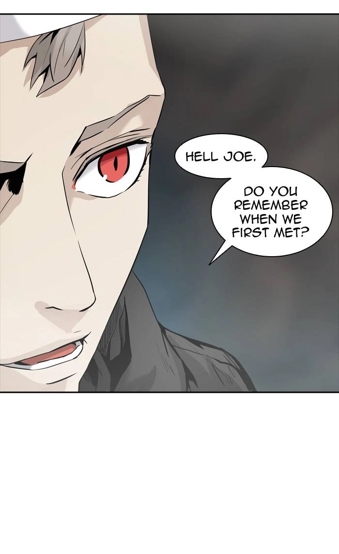 Tower of God Chapter 332 - Page 30