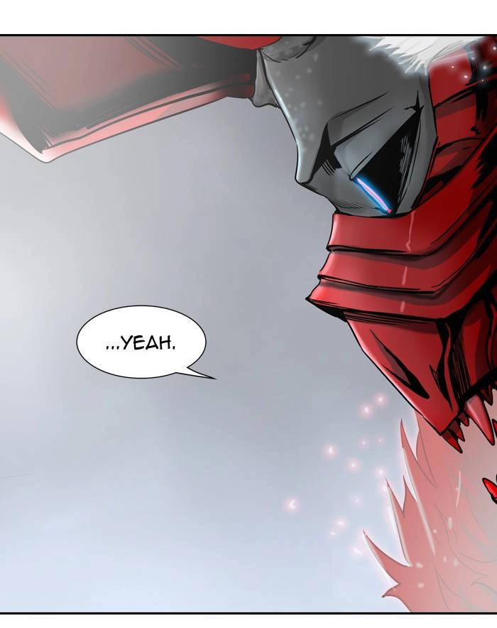 Tower of God Chapter 332 - Page 31