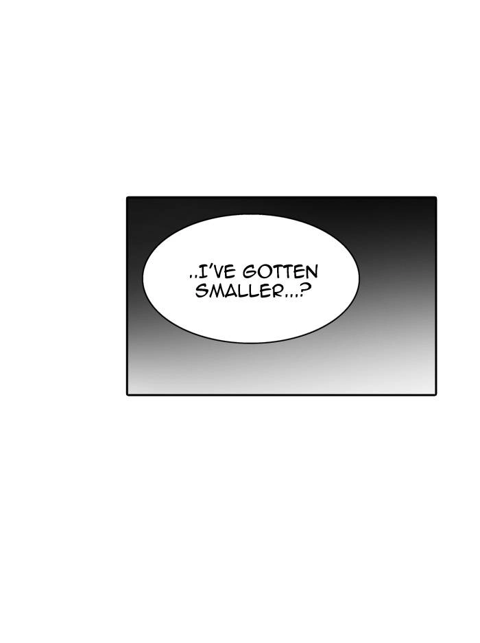 Tower of God Chapter 332 - Page 40