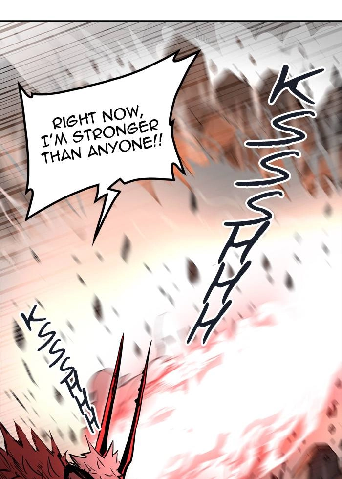 Tower of God Chapter 332 - Page 42