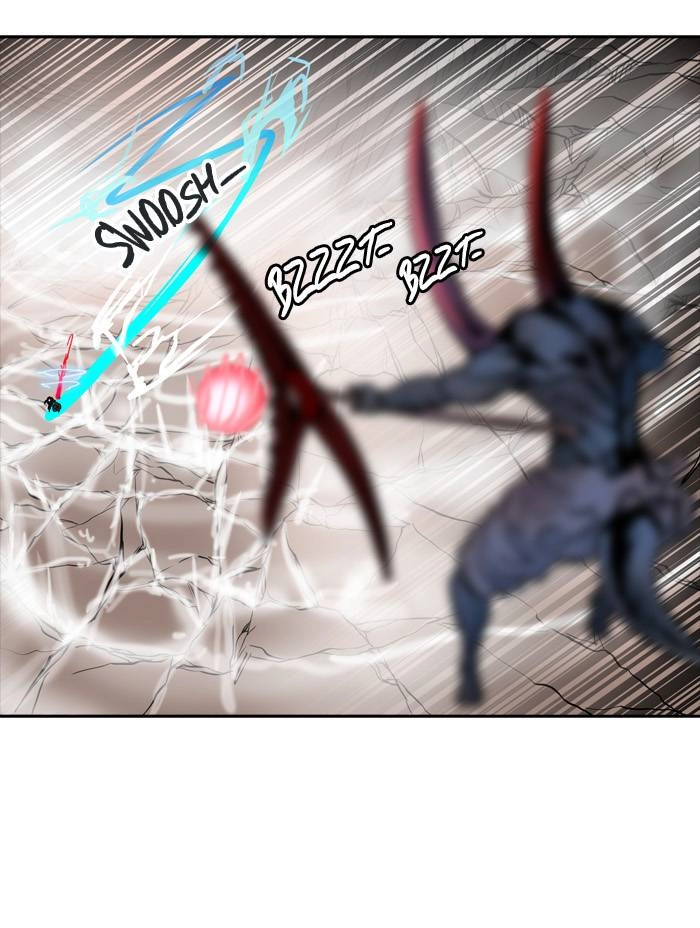 Tower of God Chapter 332 - Page 44