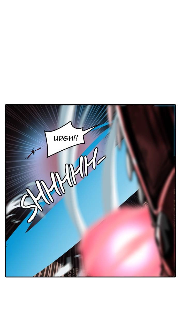 Tower of God Chapter 332 - Page 48