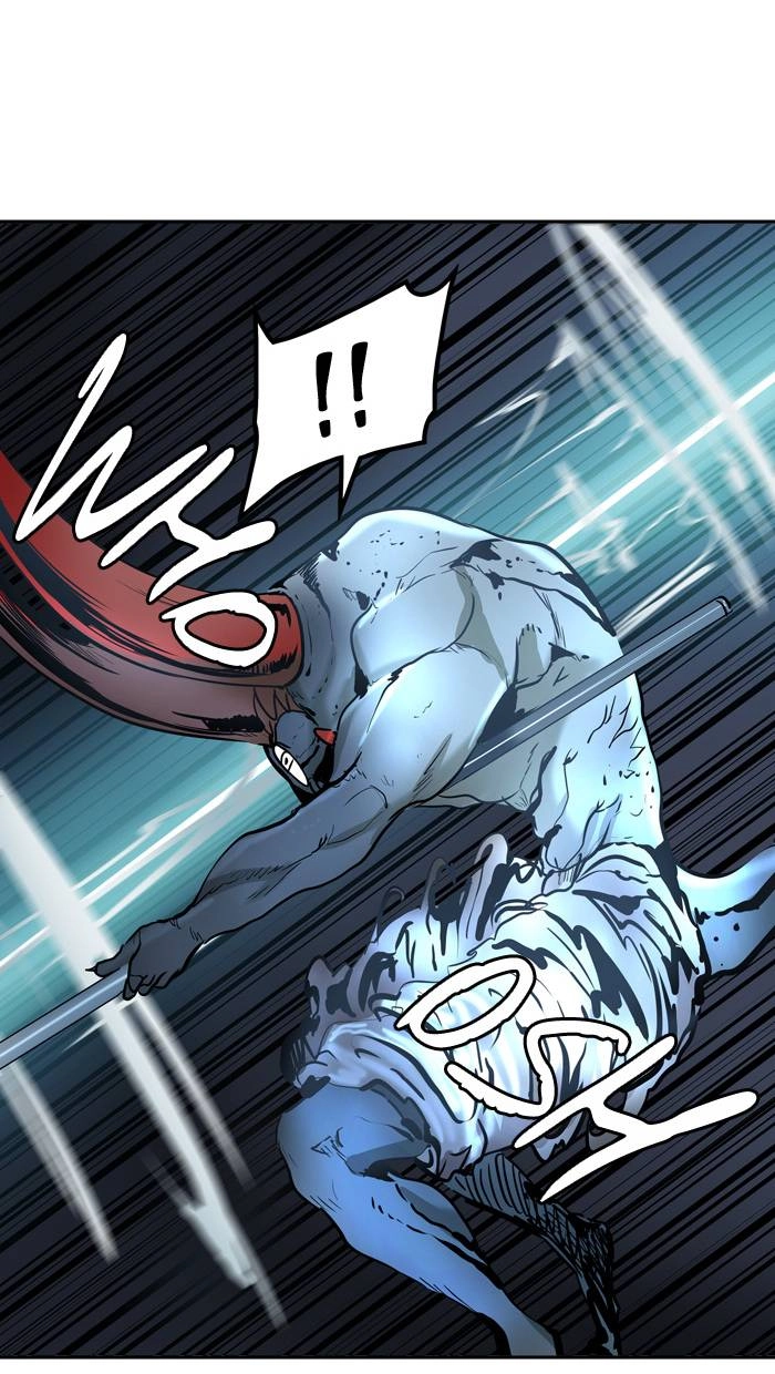 Tower of God Chapter 332 - Page 49