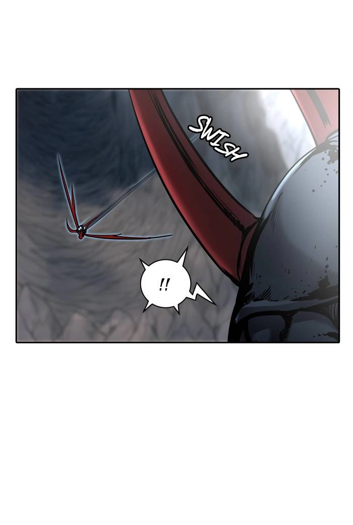 Tower of God Chapter 332 - Page 52