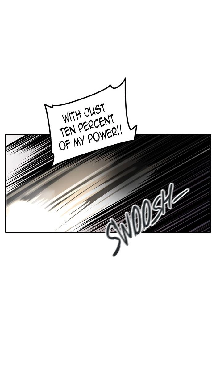 Tower of God Chapter 332 - Page 59