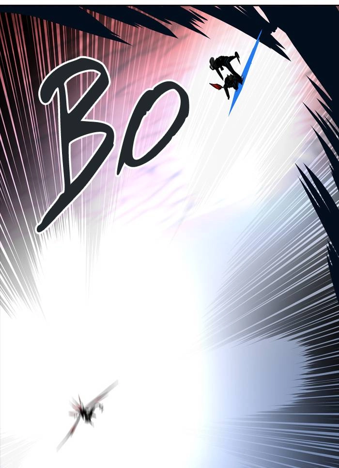 Tower of God Chapter 332 - Page 60