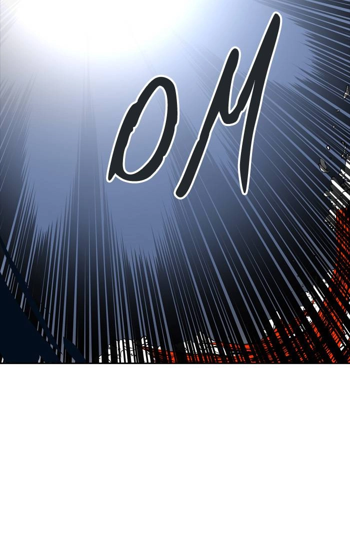 Tower of God Chapter 332 - Page 61