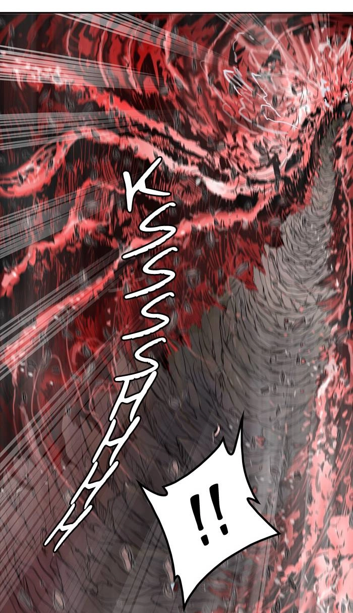 Tower of God Chapter 332 - Page 63