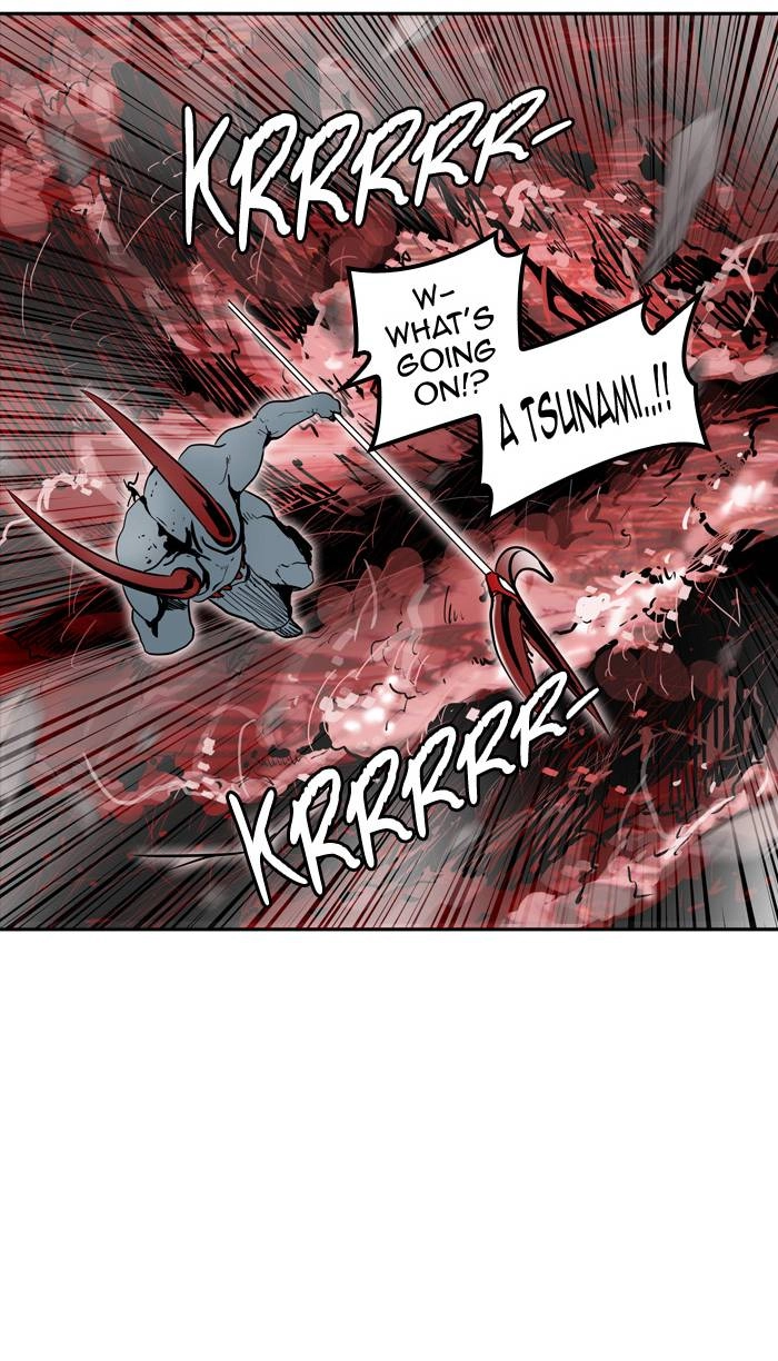 Tower of God Chapter 332 - Page 65