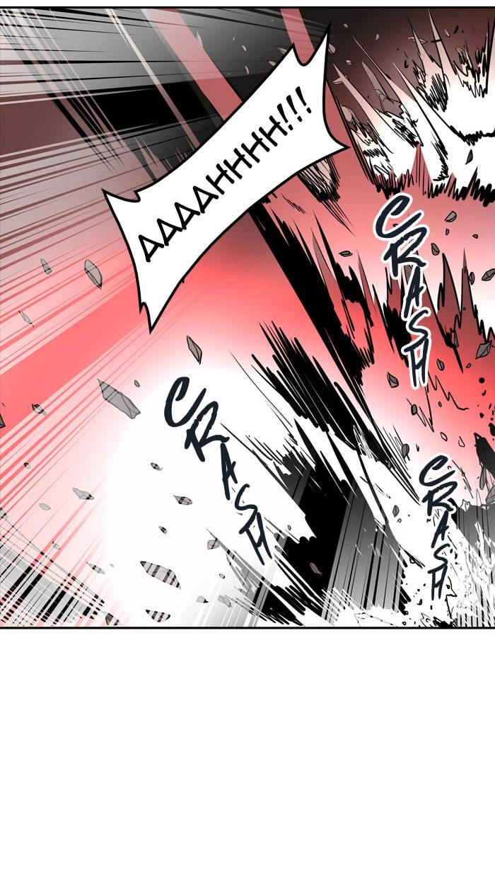 Tower of God Chapter 332 - Page 66