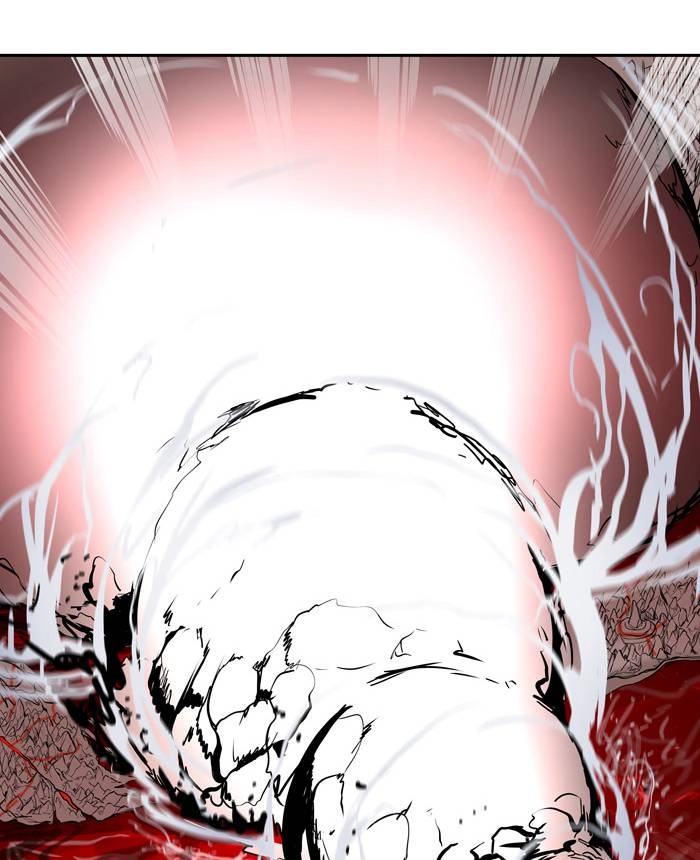 Tower of God Chapter 332 - Page 67