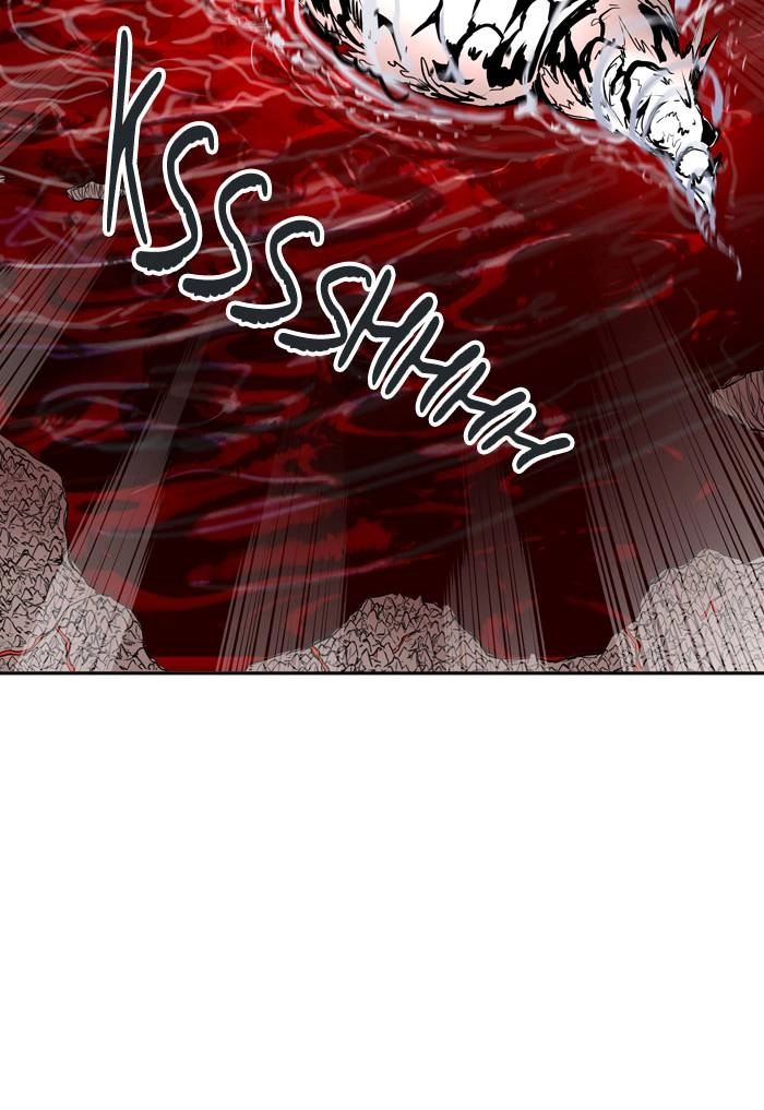 Tower of God Chapter 332 - Page 68