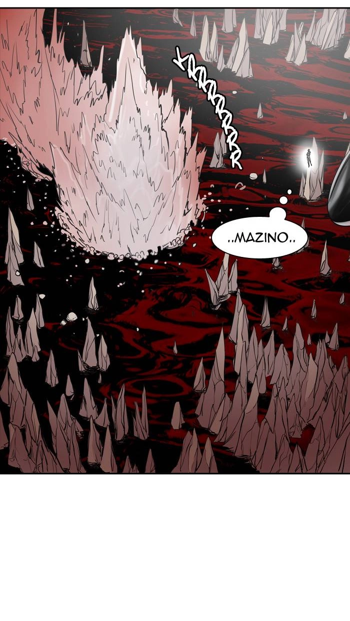 Tower of God Chapter 332 - Page 69