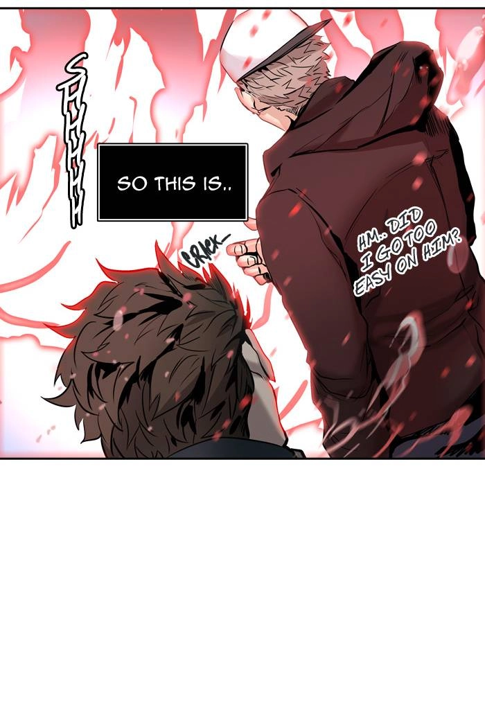 Tower of God Chapter 332 - Page 73