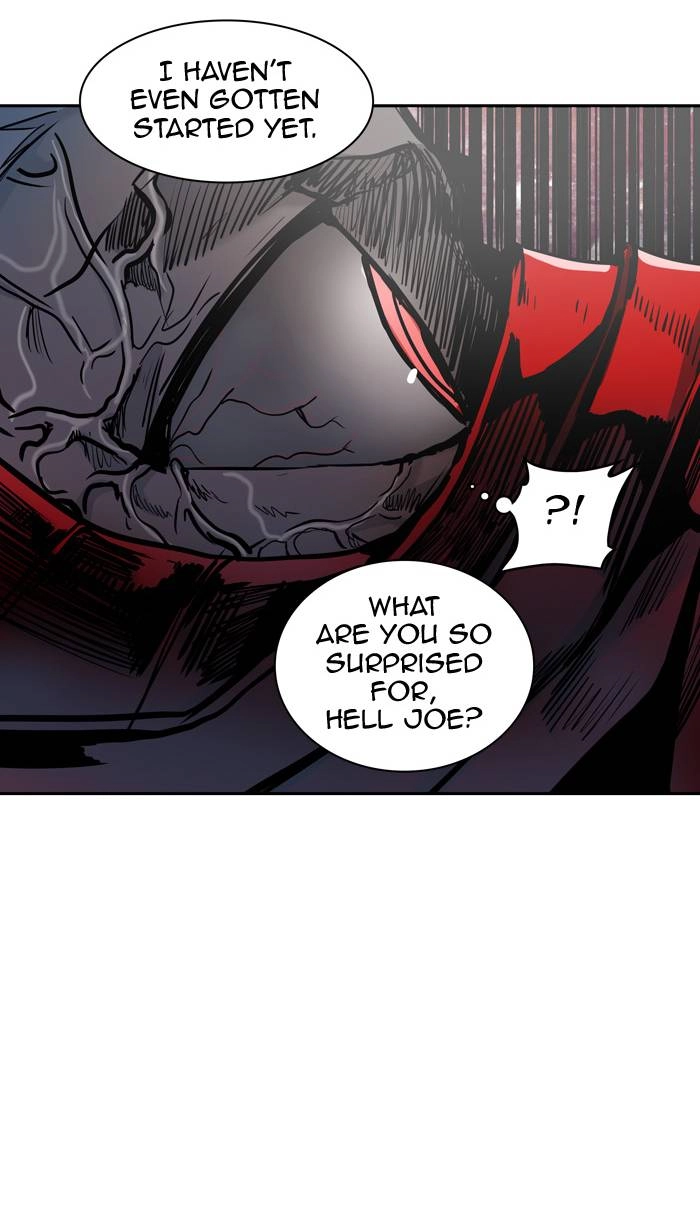 Tower of God Chapter 332 - Page 75