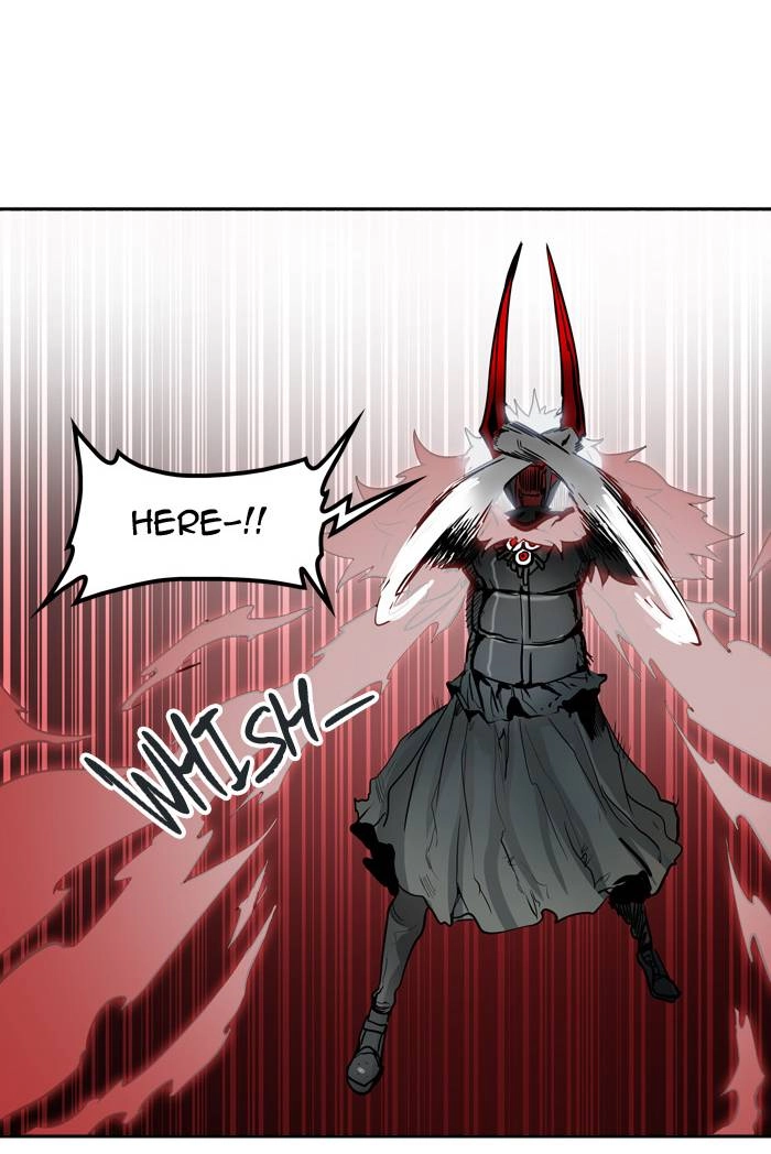 Tower of God Chapter 332 - Page 81