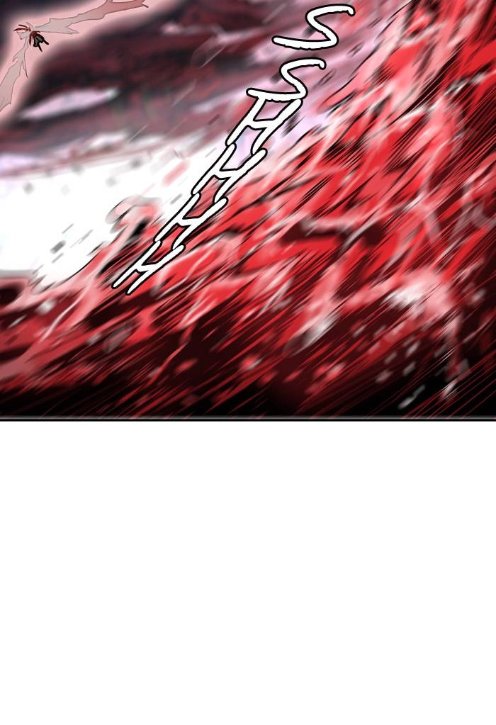 Tower of God Chapter 332 - Page 84