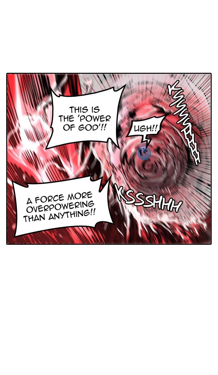 Tower of God Chapter 332 - Page 86