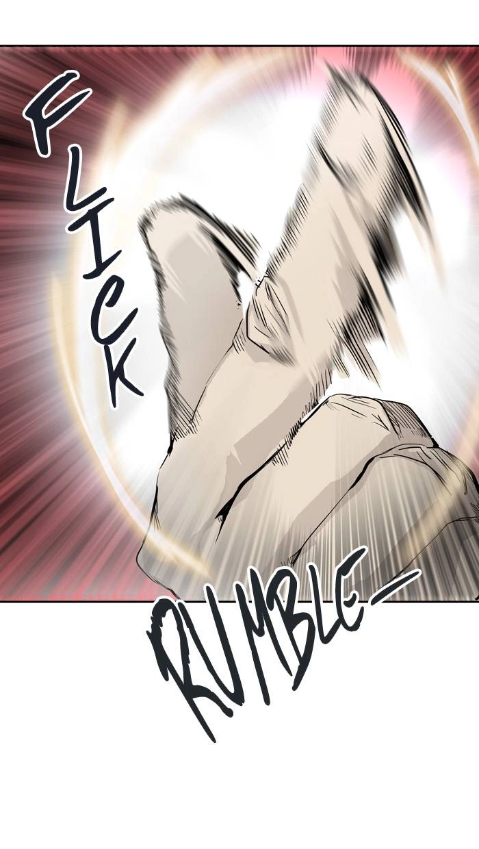 Tower of God Chapter 332 - Page 88
