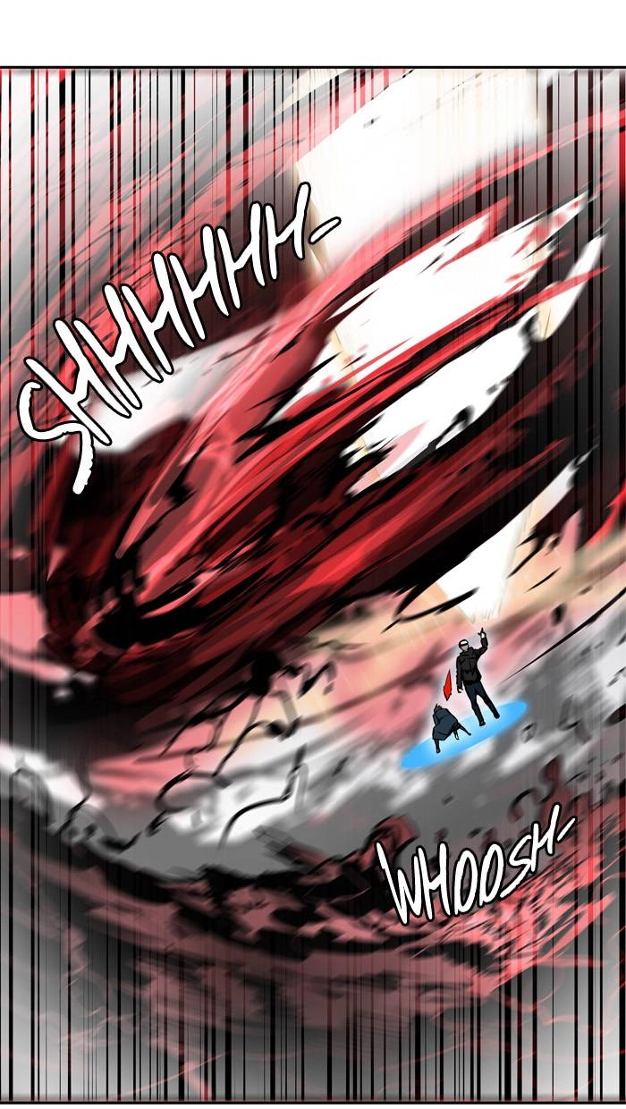 Tower of God Chapter 332 - Page 89