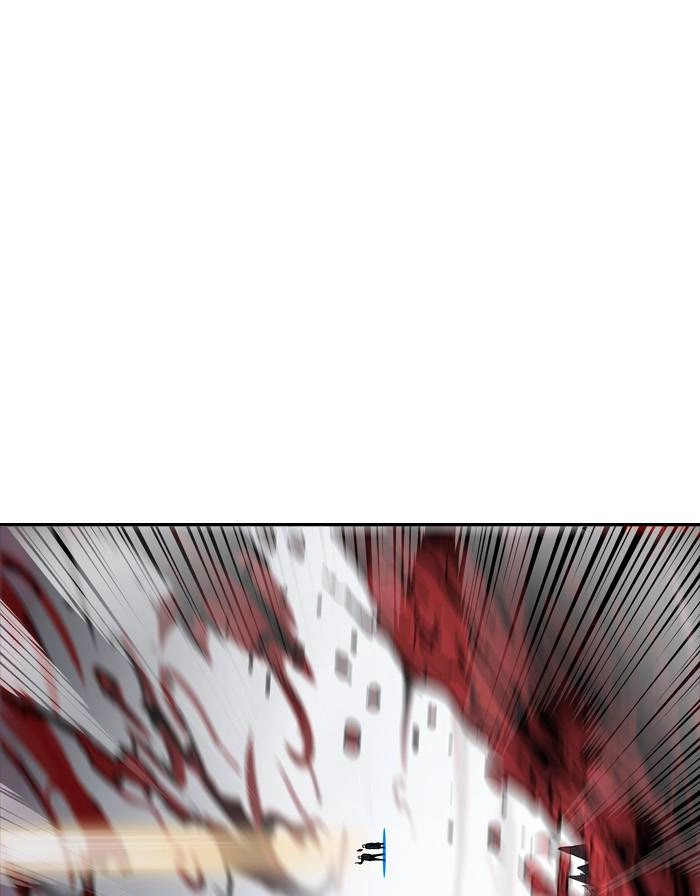 Tower of God Chapter 332 - Page 90