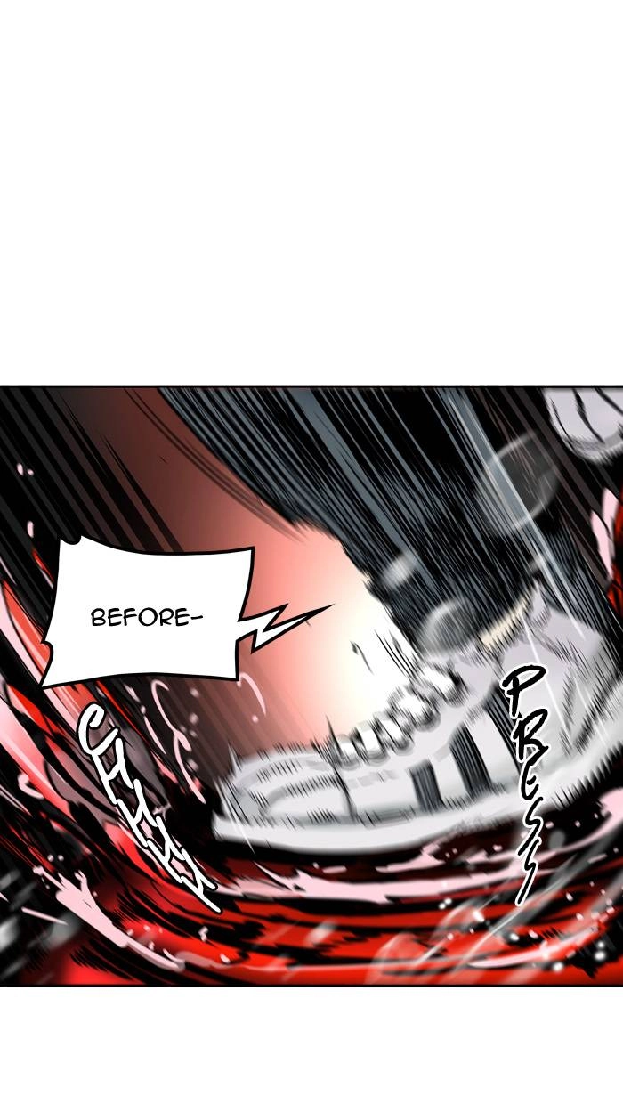 Tower of God Chapter 332 - Page 98