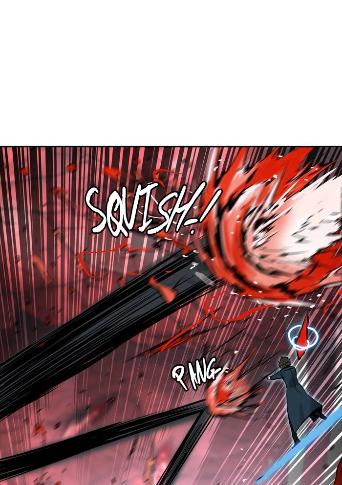 Tower of God Chapter 332 - Page 99