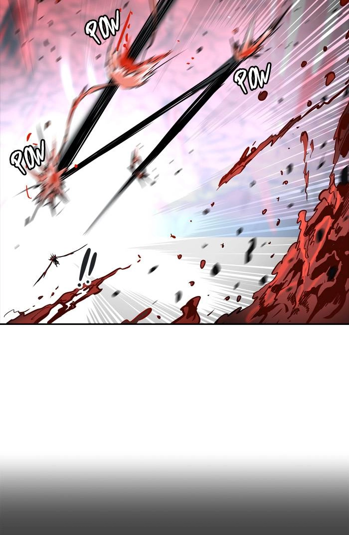 Tower of God Chapter 332 - Page 100