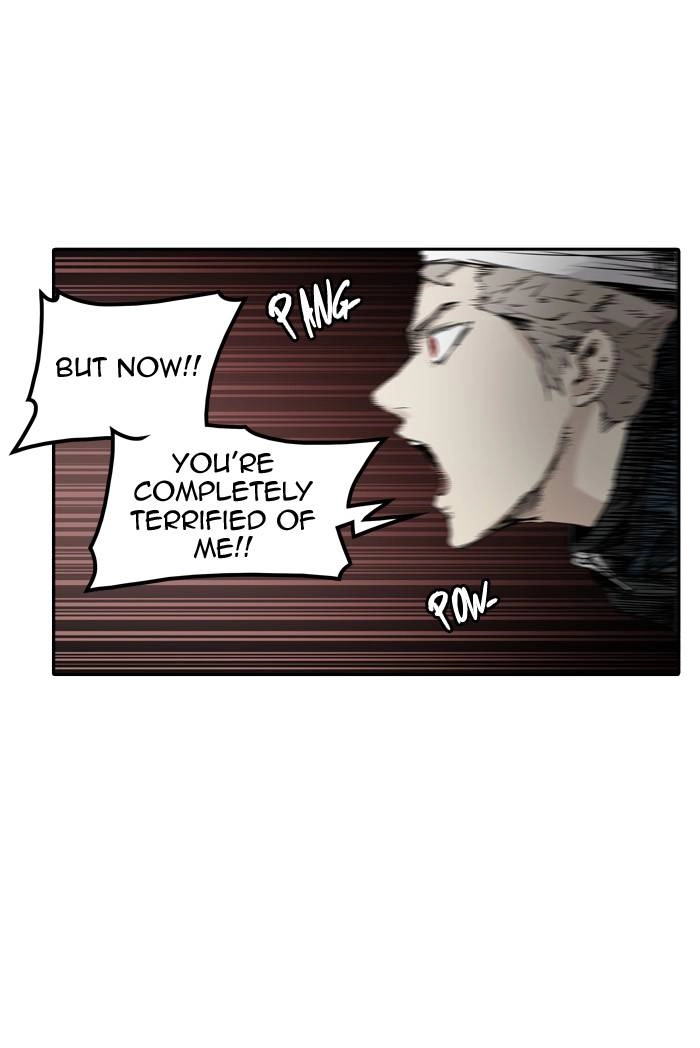 Tower of God Chapter 332 - Page 102