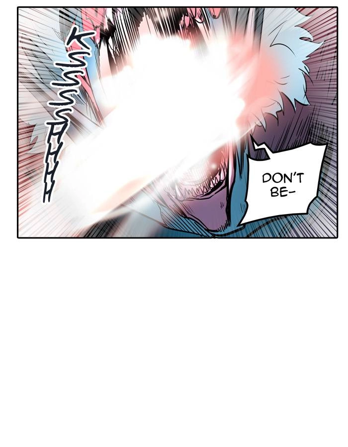 Tower of God Chapter 332 - Page 103