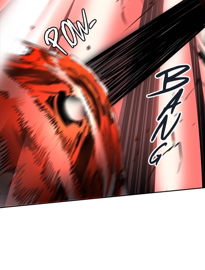 Tower of God Chapter 332 - Page 105
