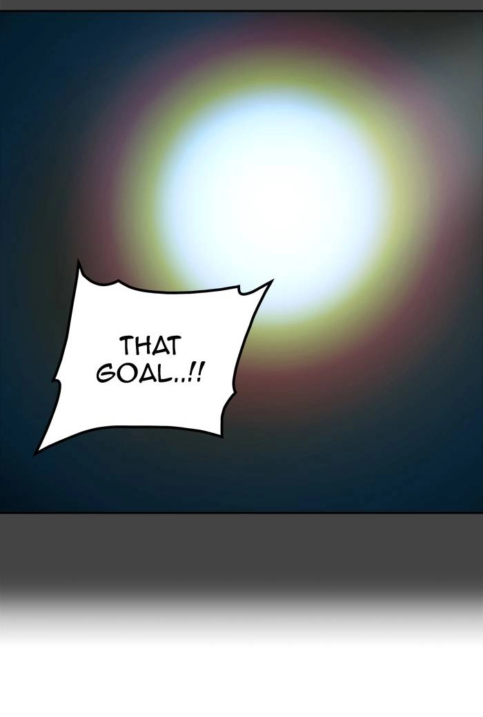 Tower of God Chapter 332 - Page 111