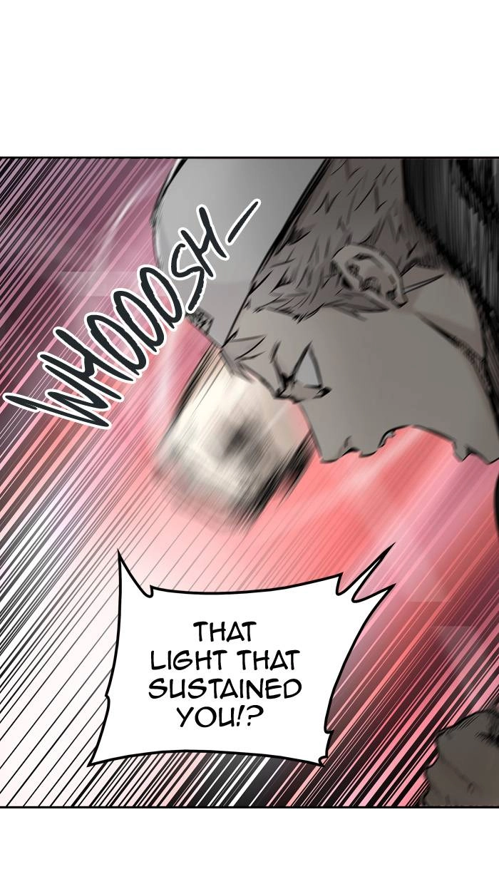 Tower of God Chapter 332 - Page 112
